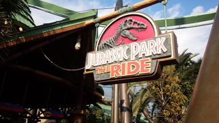 夏冬関係なく濡れます