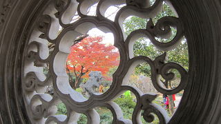 いくつもの部屋