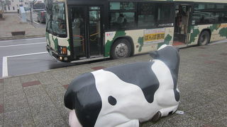 運賃設定が結構細かく感じます