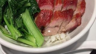 幸せの飲茶をどうぞ！