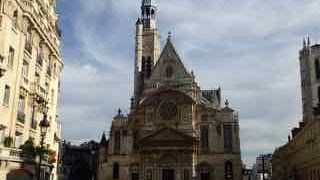 映画にも使われています