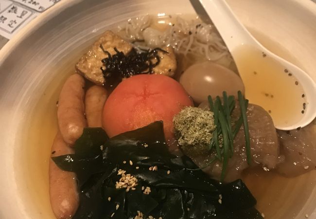 個室居酒屋 カモメヤ クチコミ アクセス 営業時間 岡崎 フォートラベル 個室居酒屋 カモメヤ クチコミ アクセス 営業時間 岡崎 フォートラベル