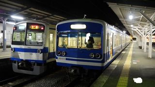 伊豆観光のアクセスに