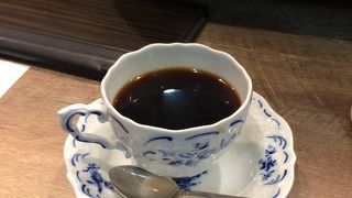 映画の前にいっぷく