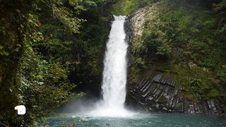 天城越えの舞台