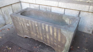 まだまだ現役で使えそうです。