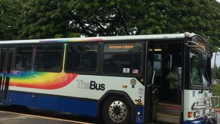 乗りこなせない