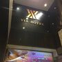 VIA HOTEL