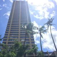 中はリノベ済みでとても綺麗