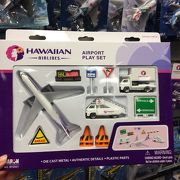 フライト デック ビジネス センター クチコミ・アクセス・営業