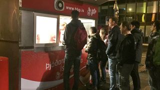 安くて美味しい♪