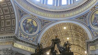 時間の余裕が必要でした