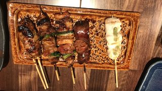 バルチカ内覧会