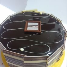 さすが看板メニュー