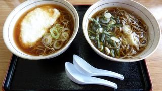 オープン直後のエクシブ湯河原離宮＆箱根離宮２泊　湯河原～箱根のドライブ　道の駅 箱根峠の昼食