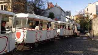 坂道が大変な時に