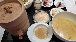 エクシブ箱根離宮1泊 中国料理 翠陽の昼食 By ミシマ 翆陽 エクシブ箱根離宮のクチコミ フォートラベル