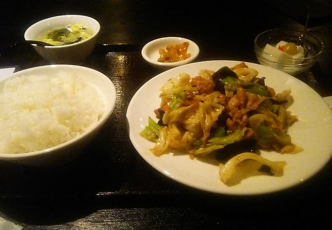 マルヤス酒場 府中店 クチコミ アクセス 営業時間 国立 府中 稲城 フォートラベル マルヤス酒場 府中店 クチコミ アクセス 営業時間 国立 府中 稲城 フォートラベル