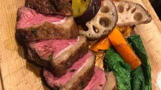 ブッチャーブラザーズ