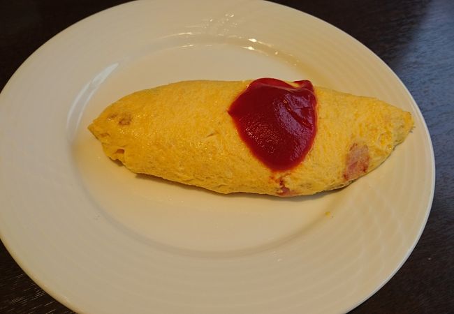 和彩工房