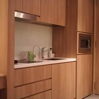 なんでもついてます