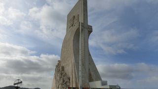 馴染みが少ないですがエンリケ王子ですね。思い出しました。