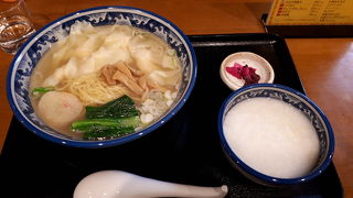 魚つぐ クチコミ・アクセス・営業時間｜亀有・柴又【フォートラベル】