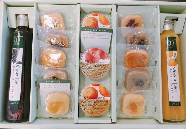 新宿高野 町田小田急店 クチコミ アクセス 営業時間 町田 フォートラベル