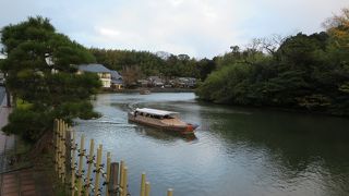 情緒があります