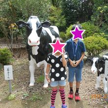 善子さん、光子さん