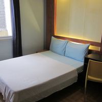 ベッドシーツのみでした？…