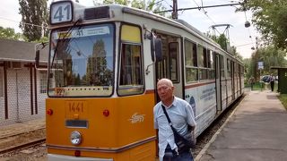 夜景観賞は超おすすめです。