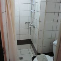 狭過ぎて使いずらい？…