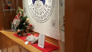 ファンになりました＾＾