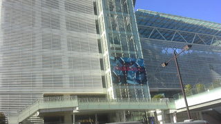 ブランドは・・・・・