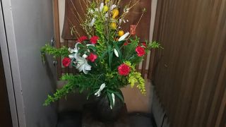 ランチがオトク♪