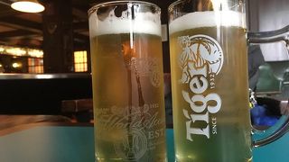 遠いけどオススメ