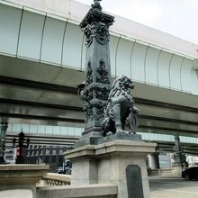 中々素敵です。