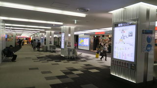 2017/12/29(金）の速報（セントレアー成田便）