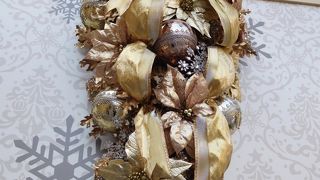 ミラコスタ工事中につき・・・