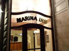 Marina Inn 写真