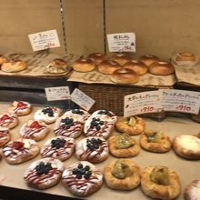 パン食べ放題 By Kimikimi777 ハートブレッドアンティーク 福岡天神店のクチコミ フォートラベル