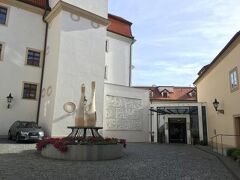 Augustine, a Luxury Collection Hotel, Prague 写真