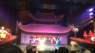 ５００円なら安い