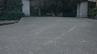 日比谷の「野音」