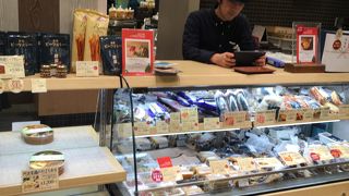 コンビーフピビンパは傑作