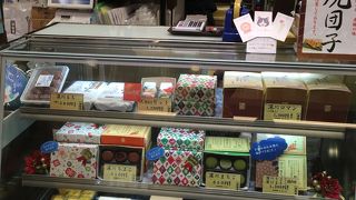 安いけれども味はそれなり