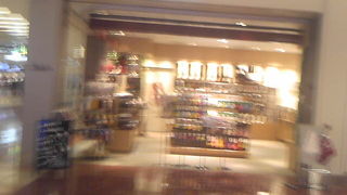 プレゼントにも