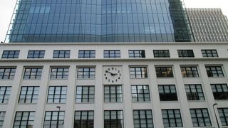 限定品が売っています