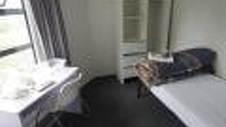 プリンストン アパートメンツ